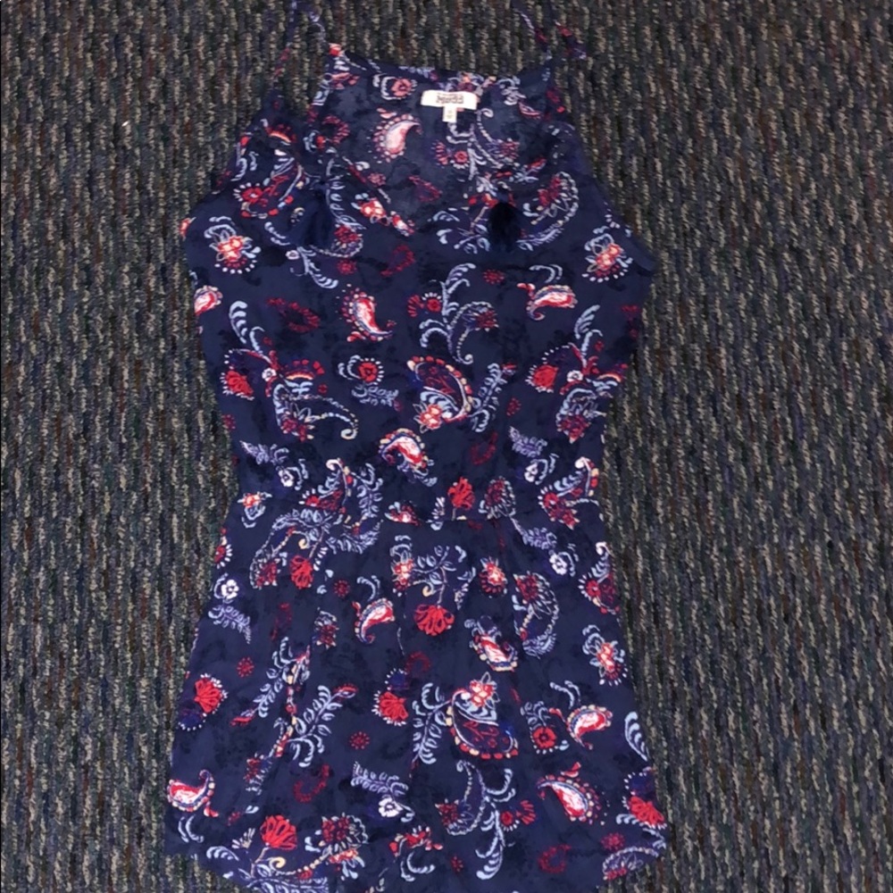 Romper